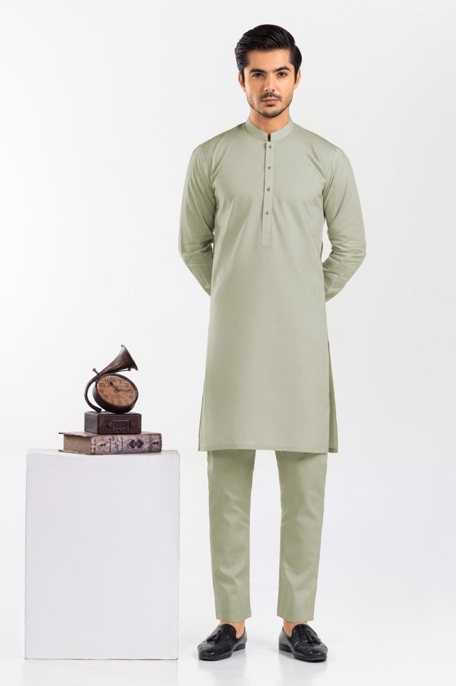 Max Cool Unstitched Fabric Cotton-LF