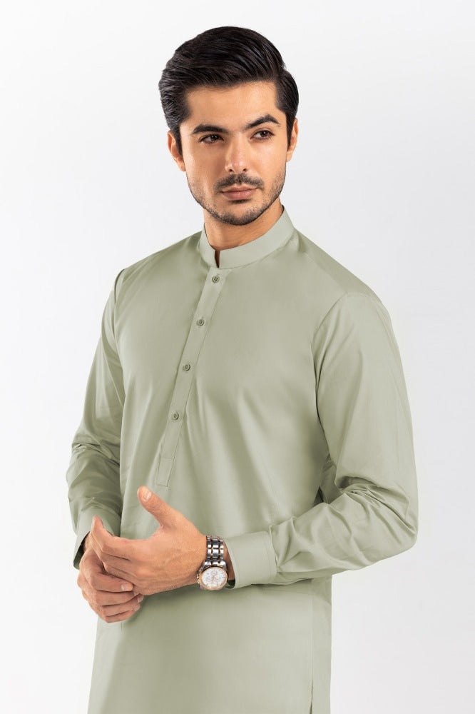 Max Cool Unstitched Fabric Cotton-LF