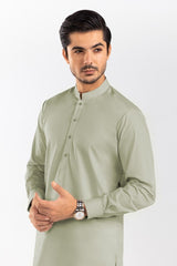 Max Cool Unstitched Fabric Cotton-LF