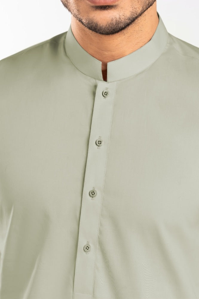 Max Cool Unstitched Fabric Cotton-LF