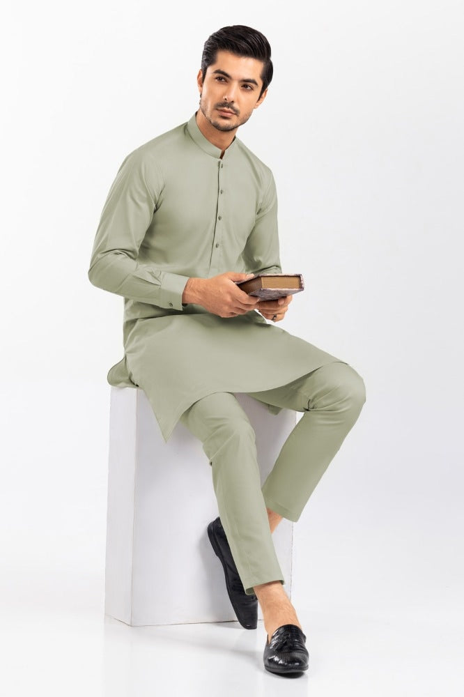 Max Cool Unstitched Fabric Cotton-LF