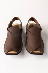 Grey Men Peshawari IDFT-AW23-65