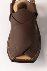 Grey Men Peshawari IDFT-AW23-65