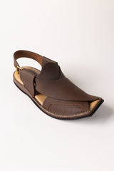 Grey Men Peshawari IDFT-AW23-65