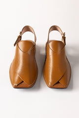 Mustard Men Peshawari IDFT-AW23-67