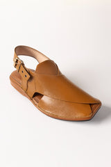 Mustard Men Peshawari IDFT-AW23-67