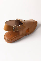 Mustard Men Peshawari IDFT-AW23-67