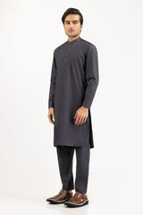 Excel Fine Easy Care Unstitched Fabric Cotton