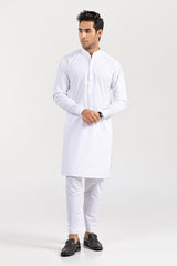 Optima Latha Unstitched Fabric Cotton