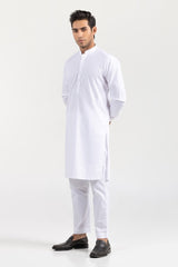 Optima Latha Unstitched Fabric Cotton