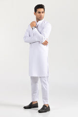 Optima Latha Unstitched Fabric Cotton