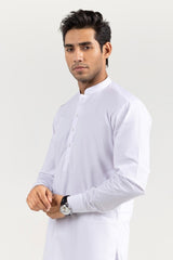 Optima Latha Unstitched Fabric Cotton