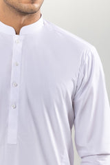 Optima Latha Unstitched Fabric Cotton