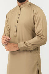 Optima Latha Unstitched Fabric Cotton