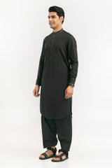 Optima Latha Unstitched Fabric Cotton