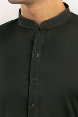 Optima Latha Unstitched Fabric Cotton