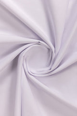 Garnet Unstitched Fabric Cotton with Gift Box