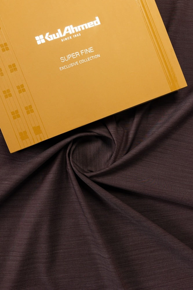 Orchid Unstitched Fabric Blended with Gift Box