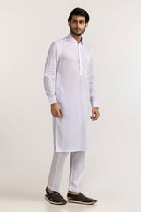 Opus Lotus Unstitched Fabric Blended