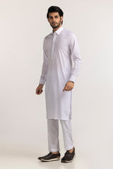 Opus Lotus Unstitched Fabric Blended