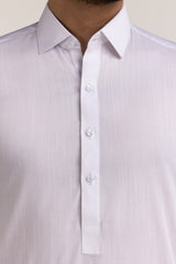 Opus Lotus Unstitched Fabric Blended