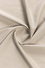 Opus Lotus Unstitched Fabric Blended with Gift Box