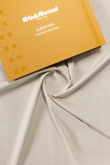 Opus Lotus Unstitched Fabric Blended with Gift Box