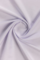 Opus Lotus Unstitched Fabric Blended with Gift Box