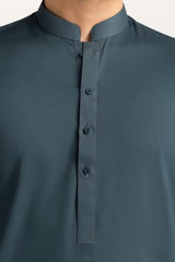 Tanabana Royal HB 05 Unstitched Fabric Cotton