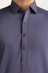 Tanabana Royal HB 05 Unstitched Fabric Cotton