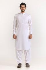 Tanabana Royal HB 05 Unstitched Fabric Cotton