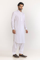 Tanabana Royal HB 05 Unstitched Fabric Cotton