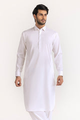 Tanabana Royal HB 05 Unstitched Fabric Cotton
