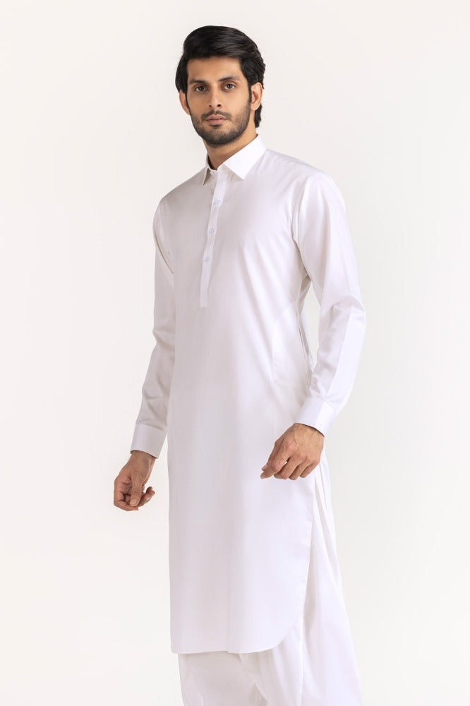 Tanabana Royal HB 05 Unstitched Fabric Cotton