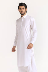 Tanabana Royal HB 05 Unstitched Fabric Cotton