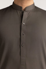 Tanabana Royal HB 05 Unstitched Fabric Cotton
