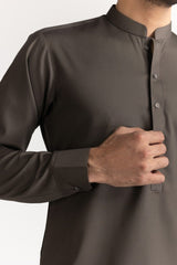Tanabana Royal HB 05 Unstitched Fabric Cotton