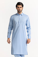Tanabana Royal HB 05 Unstitched Fabric Cotton