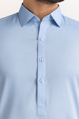Tanabana Royal HB 05 Unstitched Fabric Cotton
