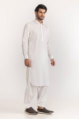 Tanabana Royal HB 05 Unstitched Fabric Cotton
