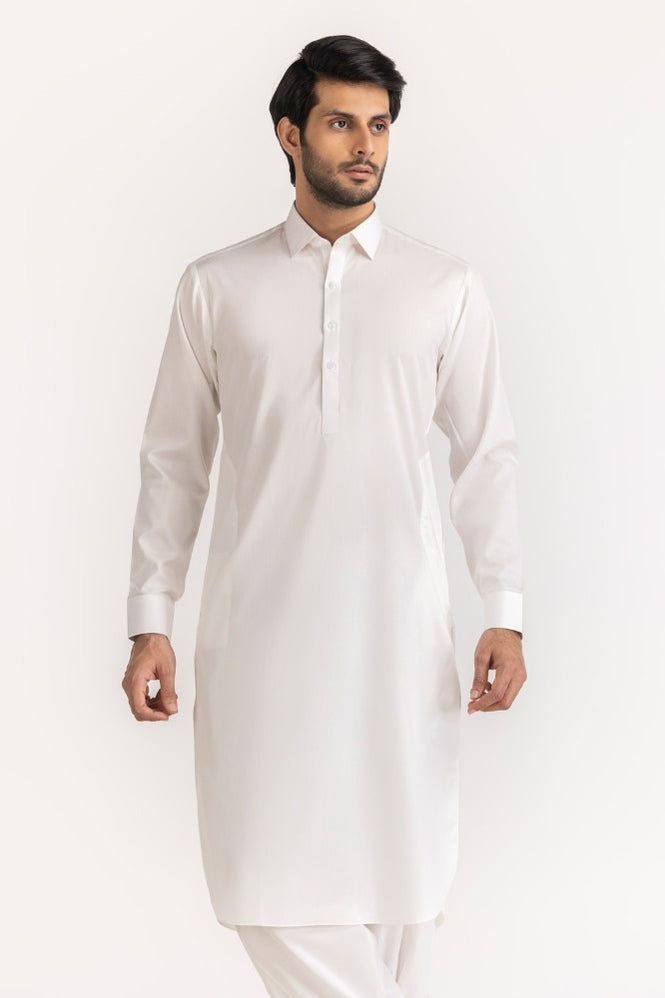Tanabana Royal HB 05 Unstitched Fabric Cotton
