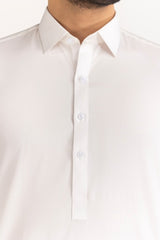 Tanabana Royal HB 05 Unstitched Fabric Cotton