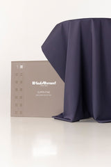 Tanabana Royal HB 05 Unstitched Fabric Cotton with Gift Box