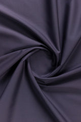 Tanabana Royal HB 05 Unstitched Fabric Cotton with Gift Box