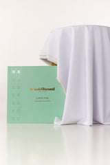 Tanabana Royal HB 05 Unstitched Fabric Cotton with Gift Box