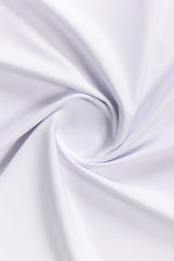 Tanabana Royal HB 05 Unstitched Fabric Cotton with Gift Box