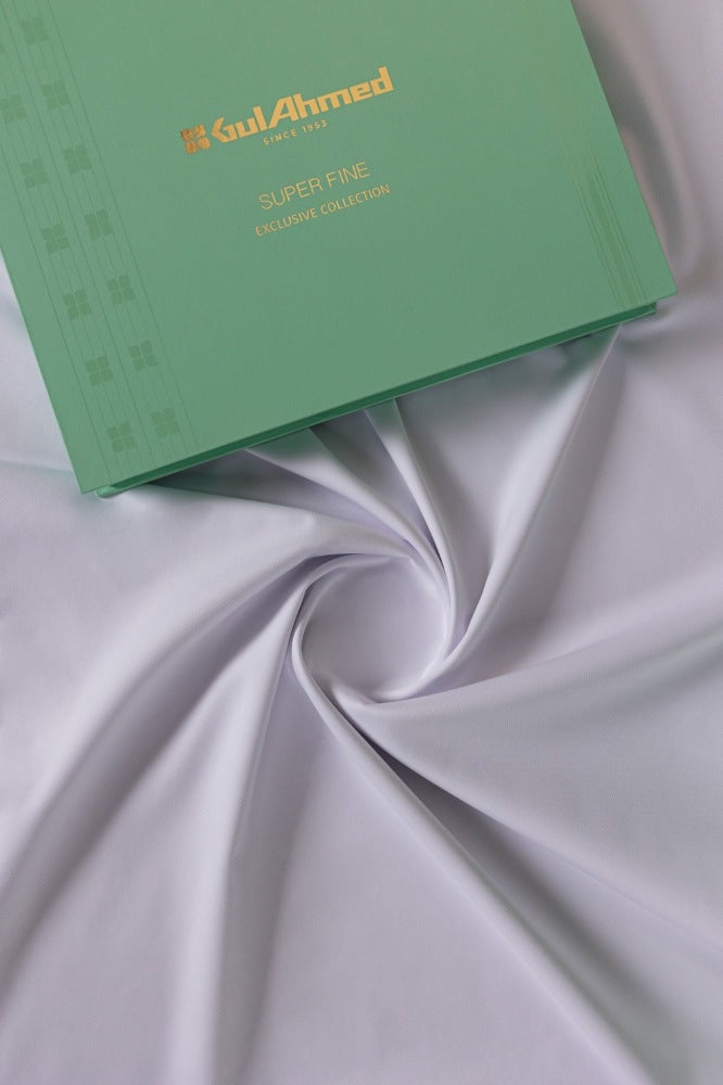 Tanabana Royal HB 05 Unstitched Fabric Cotton with Gift Box