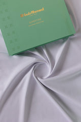 Tanabana Royal HB 05 Unstitched Fabric Cotton with Gift Box