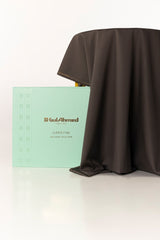 Tanabana Royal HB 05 Unstitched Fabric Cotton with Gift Box