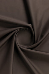 Tanabana Royal HB 05 Unstitched Fabric Cotton with Gift Box